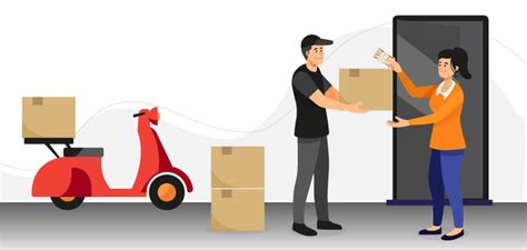Enjoy faster delivery, for less .